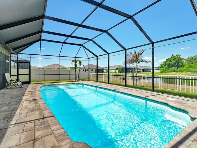 Foto del edificio - 5063 Ivory Stone Dr