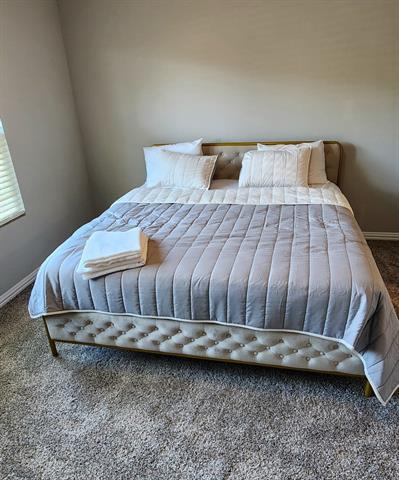 Foto del edificio - 108 Mountain Meadow Ln