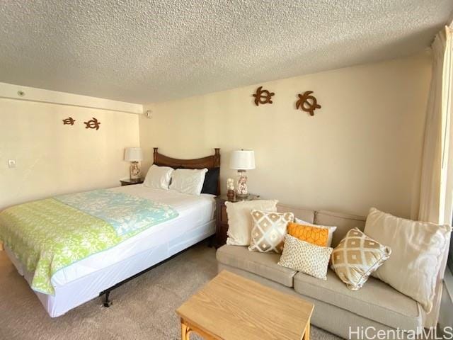 Foto del edificio - 445 Seaside Ave