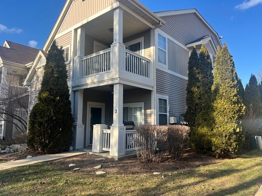 Primary Photo - 2275 Aurora Dr
