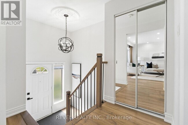 Building Photo - 291 Thrace Ave