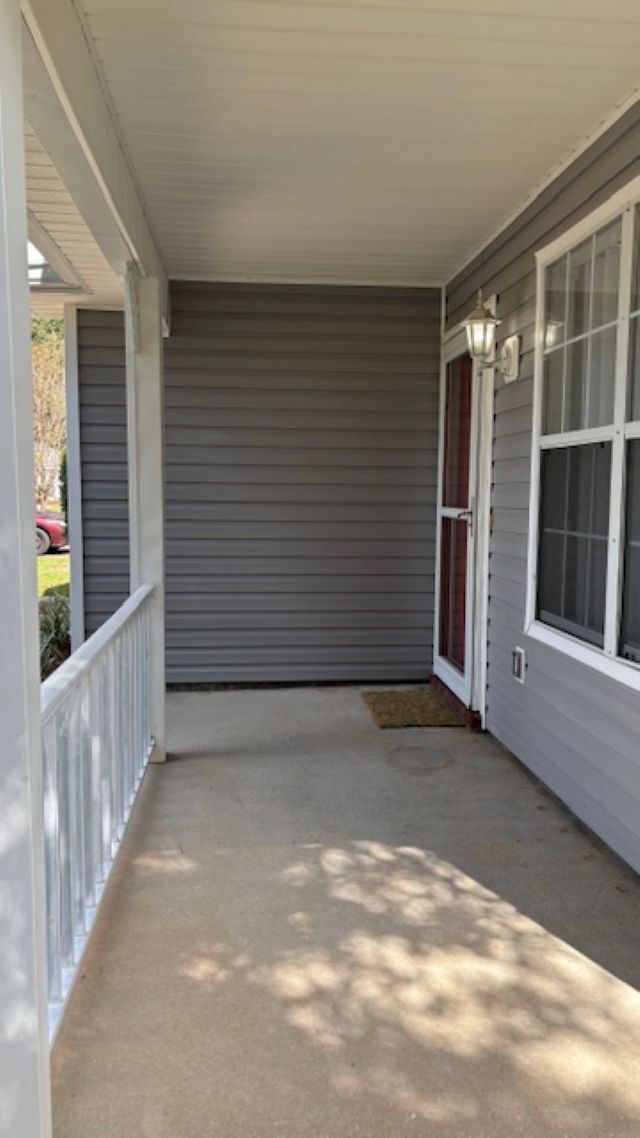 Building Photo - 508 Westchase Ct N