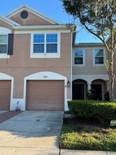 Building Photo - 26607 Castleview Way