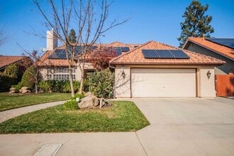 Building Photo - 1838 E Shea Dr