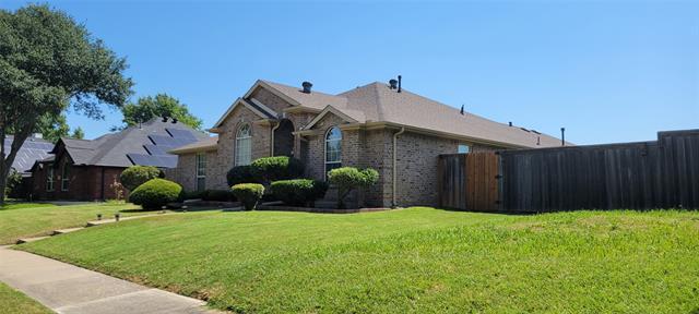 Foto principal - 3406 Lake Highlands Dr