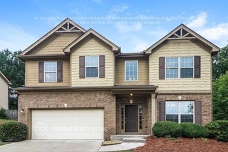 Building Photo - 505 Ballyshannon Dr