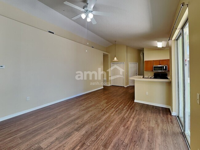 Building Photo - 3619 Windy Meadow Drive