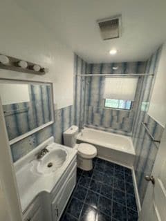 Building Photo - 6919 Biscayne Dr