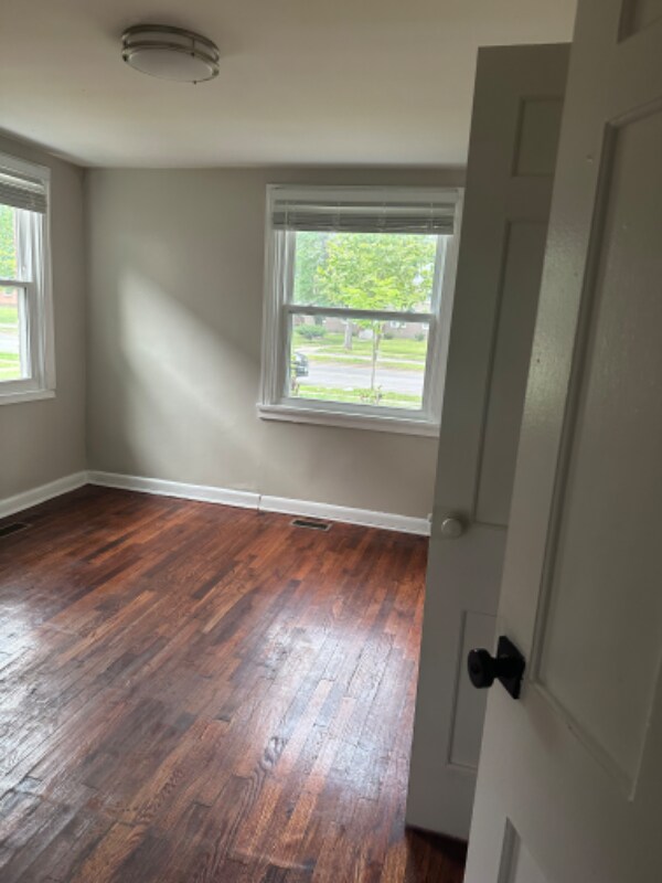 Foto del edificio - 4908 Chamberlayne Ave