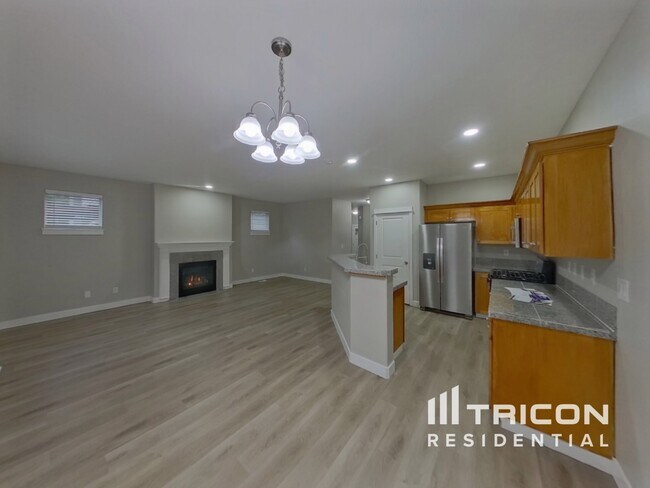 Foto del edificio - 30636 SW Ruth St