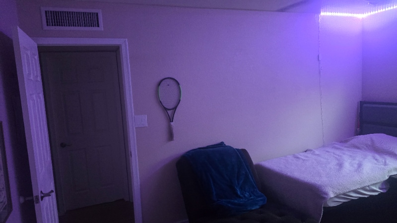 Building Photo - 8755 E Sage Dr