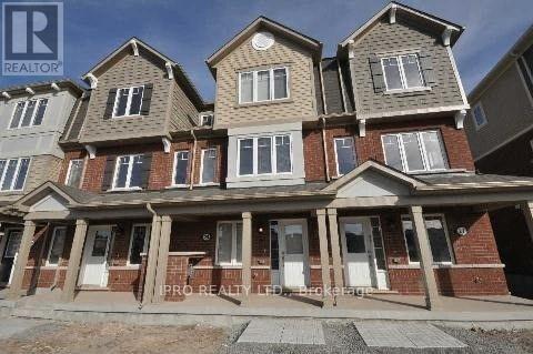 Building Photo - 6020-6020 Derry Rd