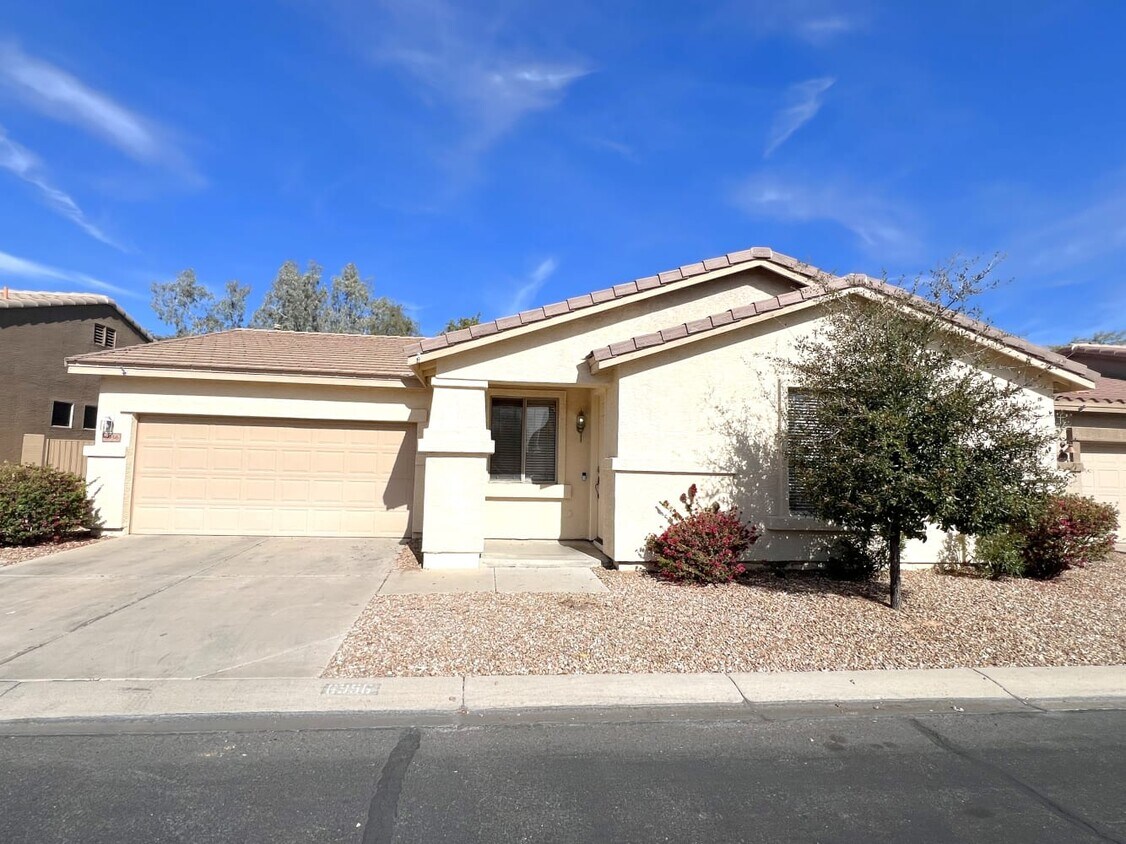 6956 E Kiva Ave House Rental in Mesa, AZ