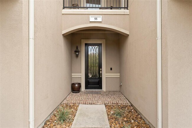 Foto del edificio - 55 Banbury Ct