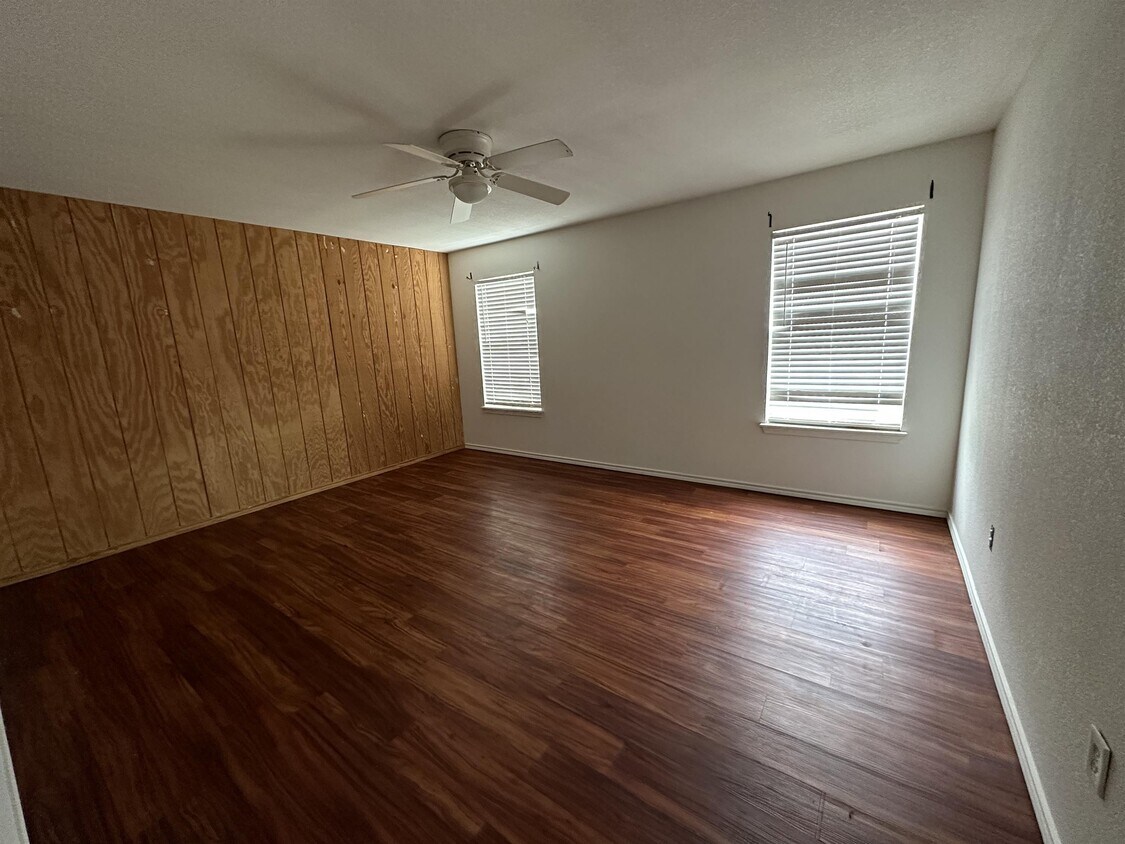 2334 Melrose St, Abilene, TX 79605 House Rental in Abilene, TX