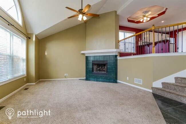 Building Photo - 15329 South Sturgeon Drive, Olathe, KS, 66062