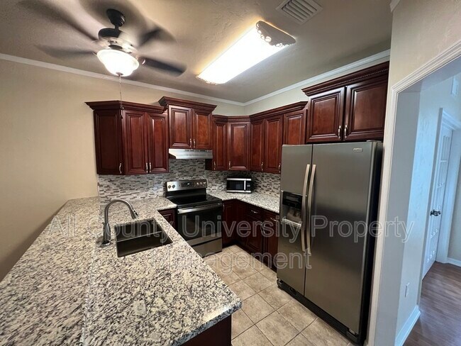 Foto del edificio - 11540 NW 17 Pl