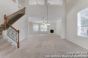 Foto del edificio - 75 Palo Duro Canyon