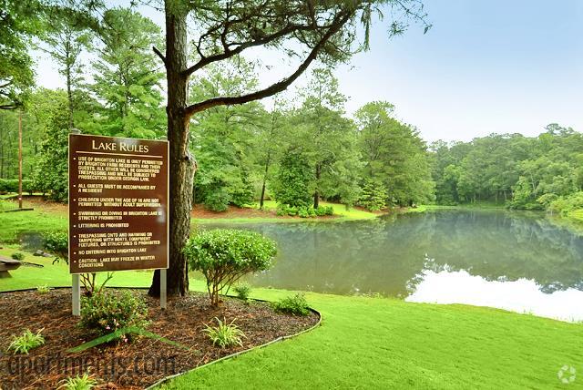 Brighton Farms Apartments Newnan Ga Brighton Farms Apartments Newnan Ga