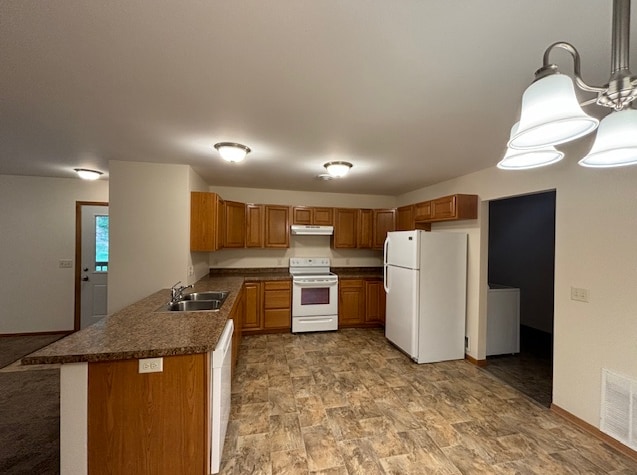 Building Photo - 3012 Timber Ter