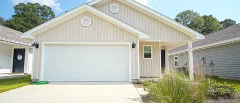 Foto del edificio - 1917 Mary Jo Way