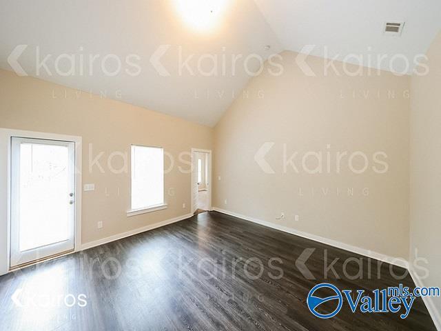 Building Photo - 11512 Crimson Ridge Rd