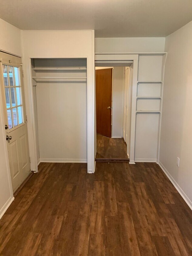 Foto principal - 156 Ann St