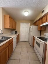 Building Photo - 4009 Dancing Cloud Ct