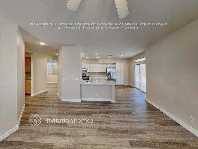Foto del edificio - 503 Sierra Peak Ct