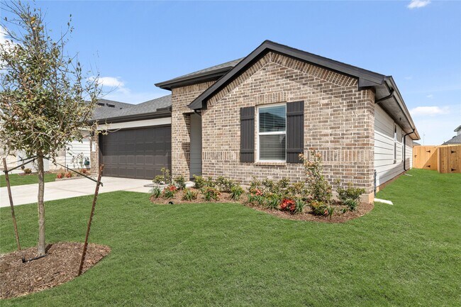 Building Photo - 31110 Winchester falls Ct