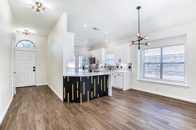 Building Photo - 2108 Shady Bend Cir