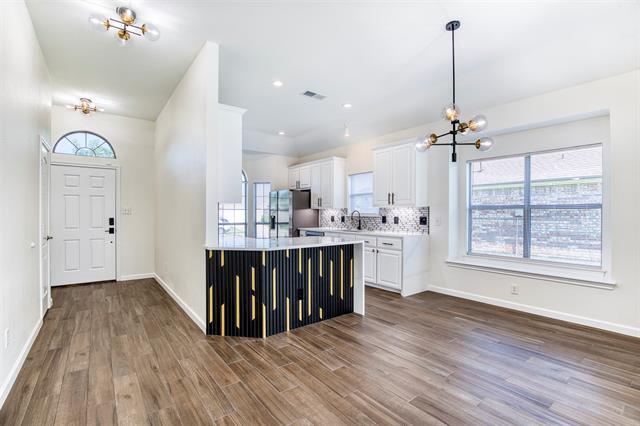Foto del edificio - 2108 Shady Bend Cir