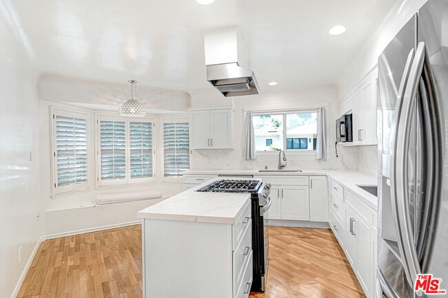 Foto del edificio - 1216 Peck Dr