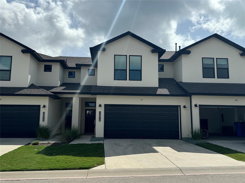 Foto principal - 12310 Maypole Bend