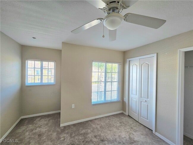 Foto del edificio - 12020 Rock Brook Run