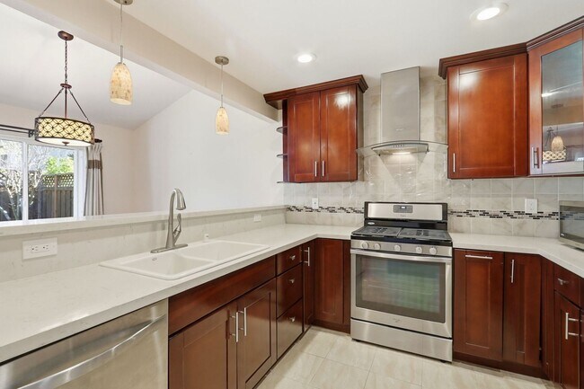 Foto del edificio - 1348 Merrivale West Square