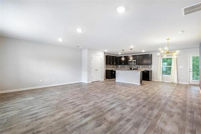 Foto del edificio - 6426 Beaver Creek Trail