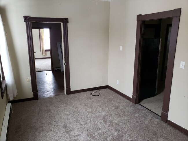 Foto del edificio - 1st floor ~ All one level!