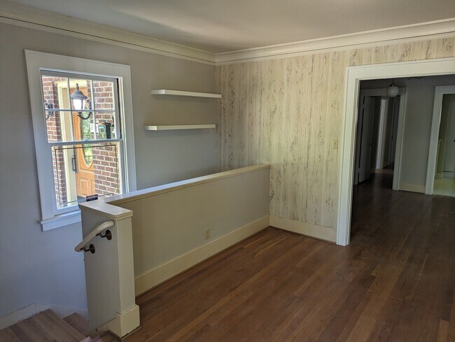 Foto del edificio - 2124 SE Elliott Ave