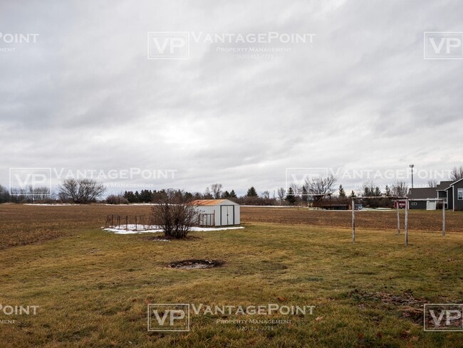 Building Photo - 3058 Bay Settlement Rd