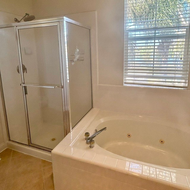 Foto del edificio - 5809 Chambertin Dr