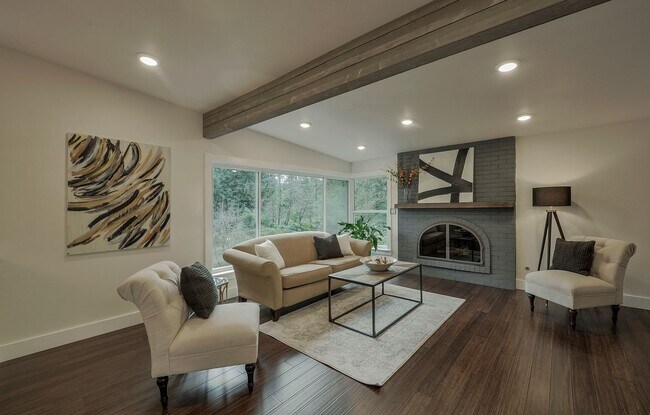 Foto del edificio - 535 Mt Jupiter Dr SW