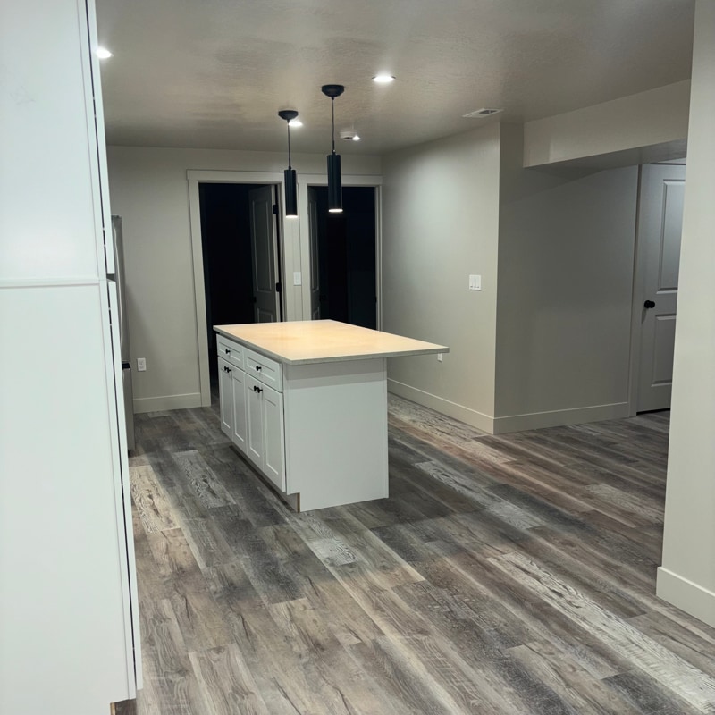 Photo - 11886 Teton Pk Dr (Herriman, UT)