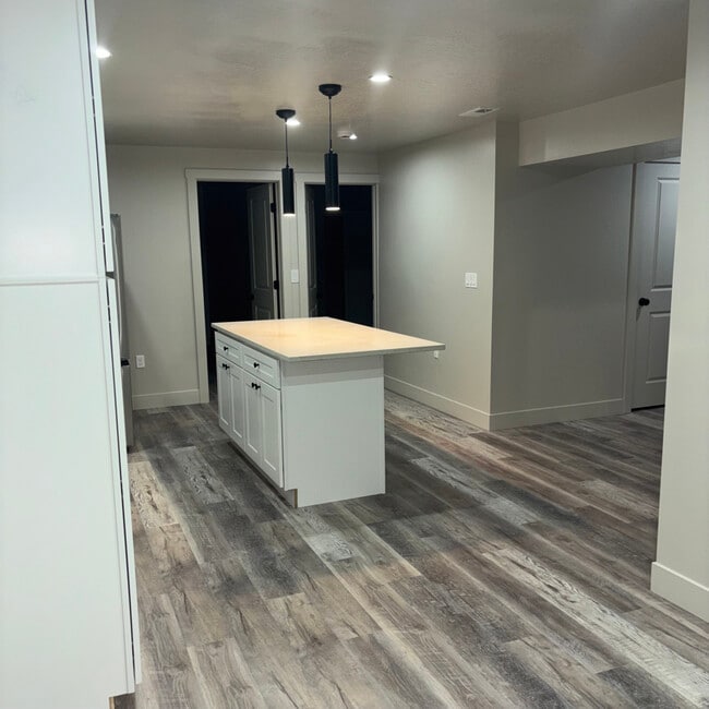 Photo - 11886 Teton Pk Dr Apartment