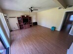 Foto principal - 810 5th Ave N