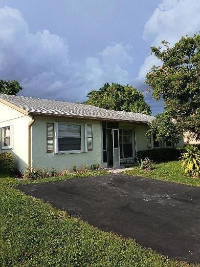 Building Photo - 6761 NW 24th Ct