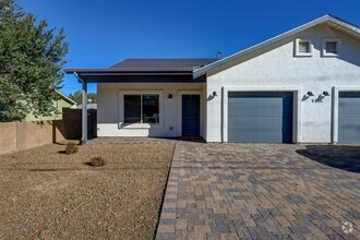 Building Photo - 8346 Florentine Rd