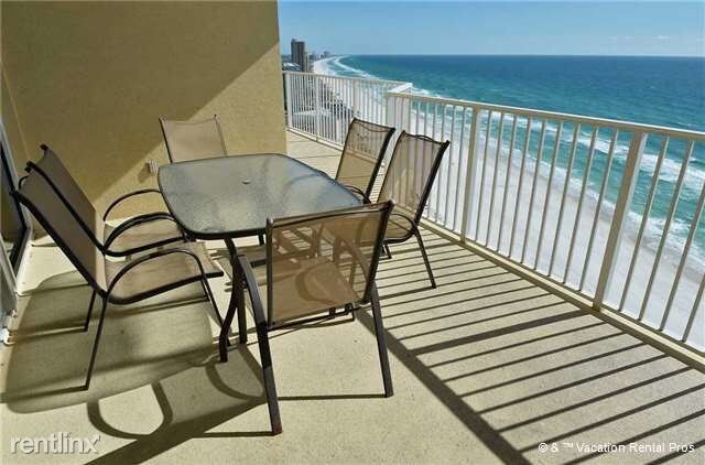 Foto principal - 9600 S Thomas Dr