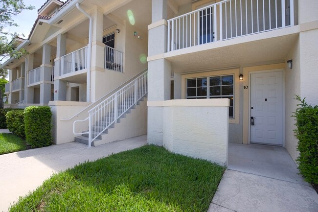 Building Photo - 4903 Chancellor Dr