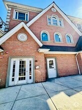 Building Photo - 6708 Jackson St